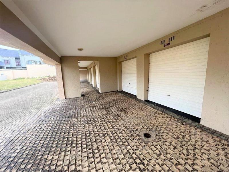 3 Bedroom Property for Sale in Uvongo KwaZulu-Natal