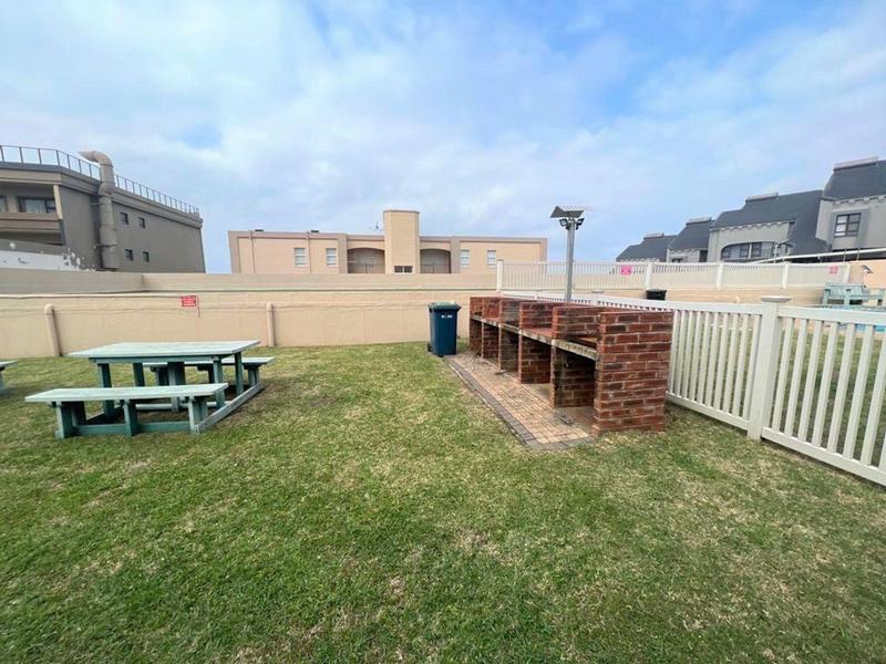 3 Bedroom Property for Sale in Uvongo KwaZulu-Natal