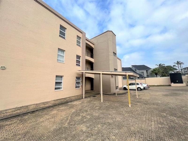 3 Bedroom Property for Sale in Uvongo KwaZulu-Natal