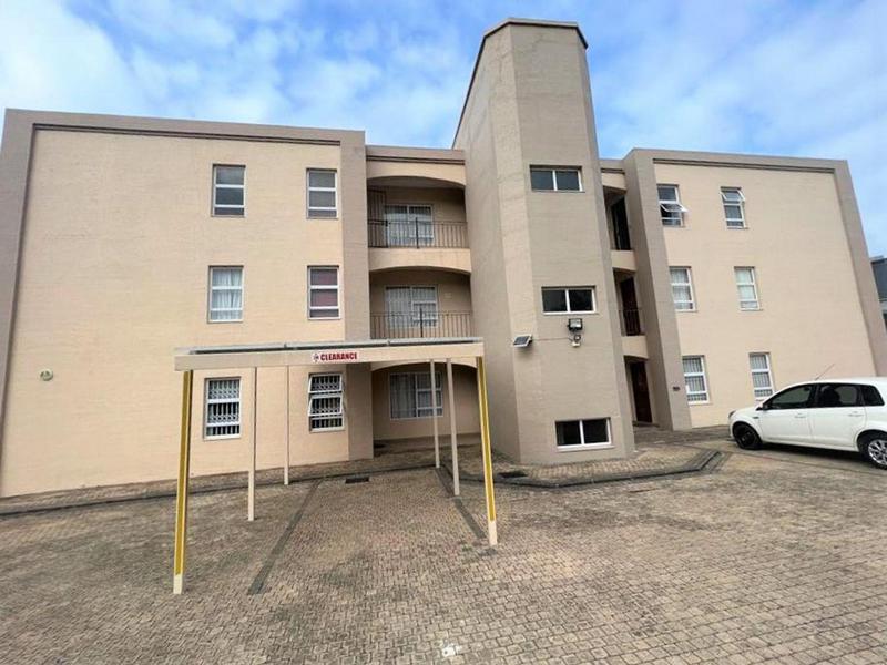 3 Bedroom Property for Sale in Uvongo KwaZulu-Natal