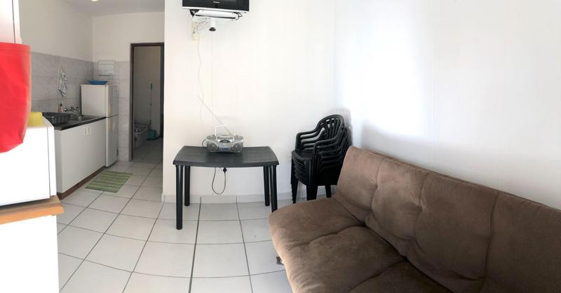 2 Bedroom Property for Sale in Uvongo KwaZulu-Natal