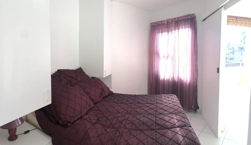 2 Bedroom Property for Sale in Uvongo KwaZulu-Natal