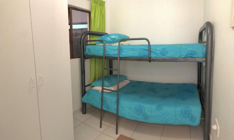 2 Bedroom Property for Sale in Uvongo KwaZulu-Natal
