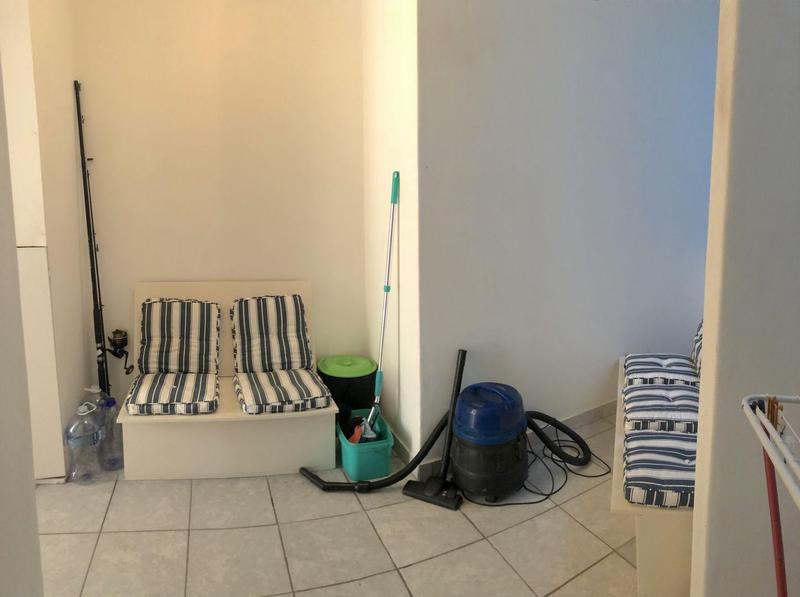 2 Bedroom Property for Sale in Uvongo KwaZulu-Natal