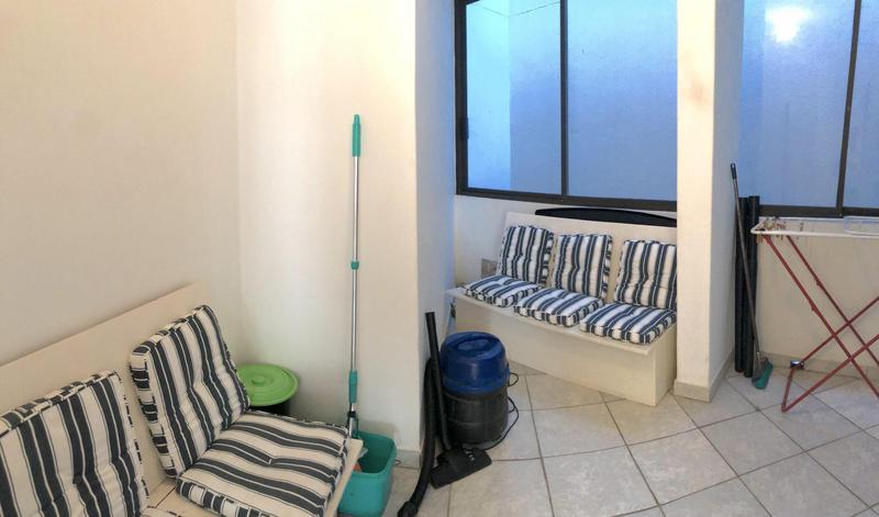 2 Bedroom Property for Sale in Uvongo KwaZulu-Natal