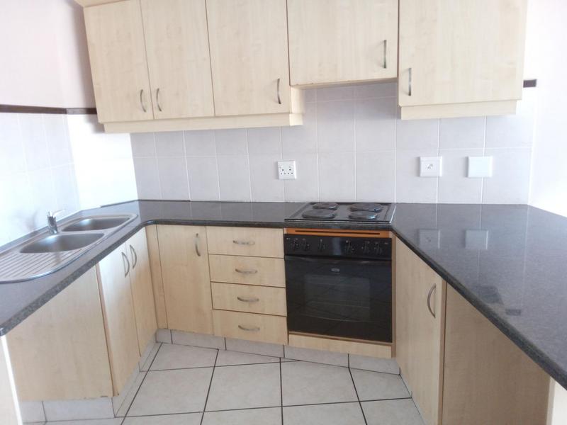 3 Bedroom Property for Sale in Uvongo KwaZulu-Natal