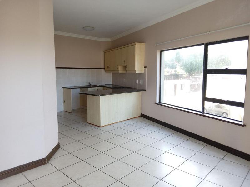 3 Bedroom Property for Sale in Uvongo KwaZulu-Natal