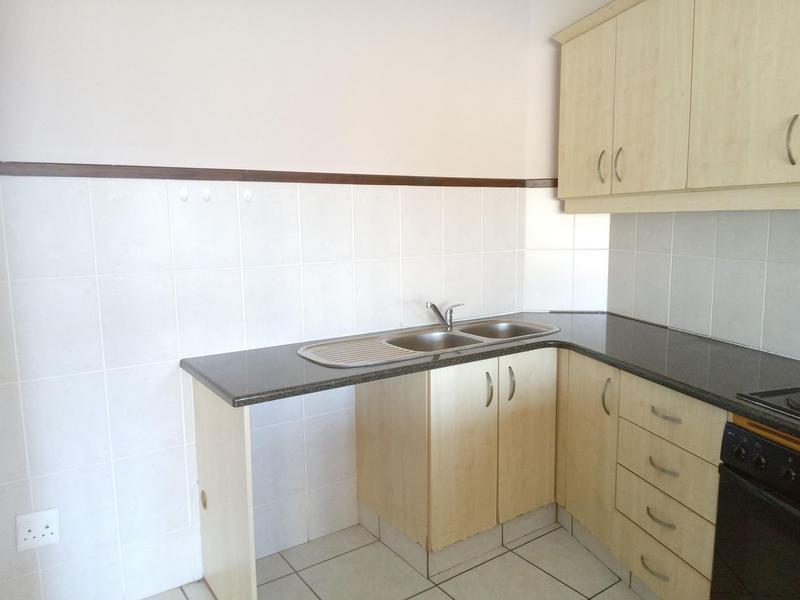 3 Bedroom Property for Sale in Uvongo KwaZulu-Natal