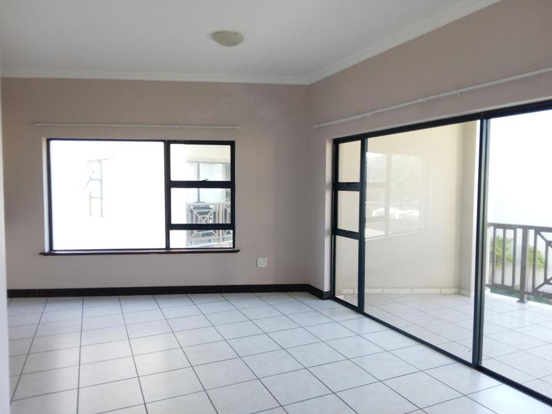 3 Bedroom Property for Sale in Uvongo KwaZulu-Natal