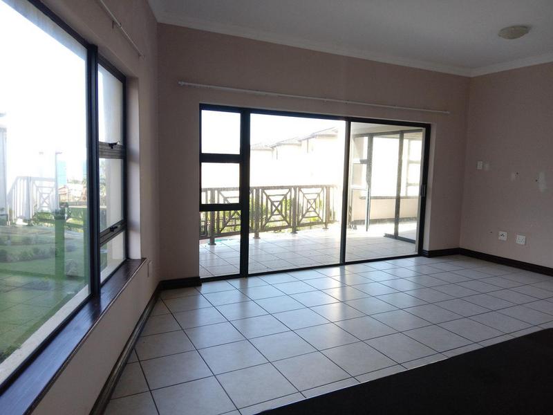3 Bedroom Property for Sale in Uvongo KwaZulu-Natal