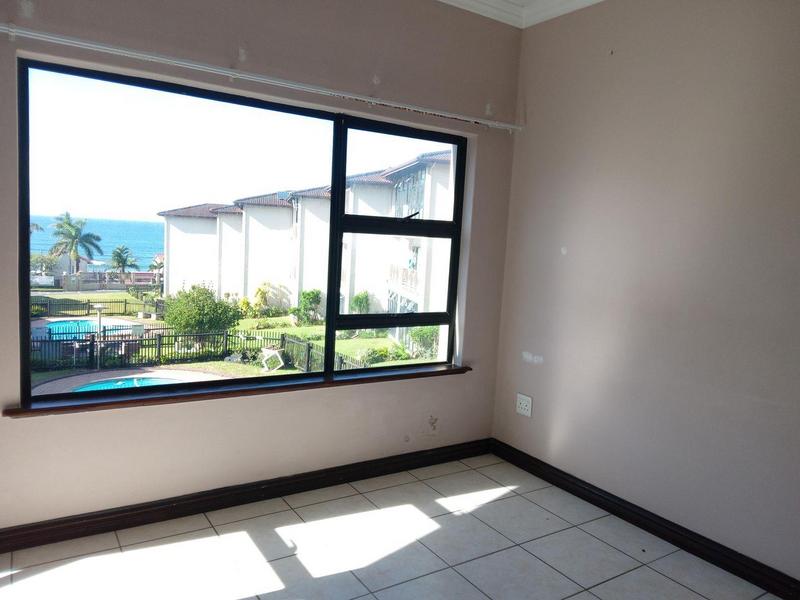 3 Bedroom Property for Sale in Uvongo KwaZulu-Natal