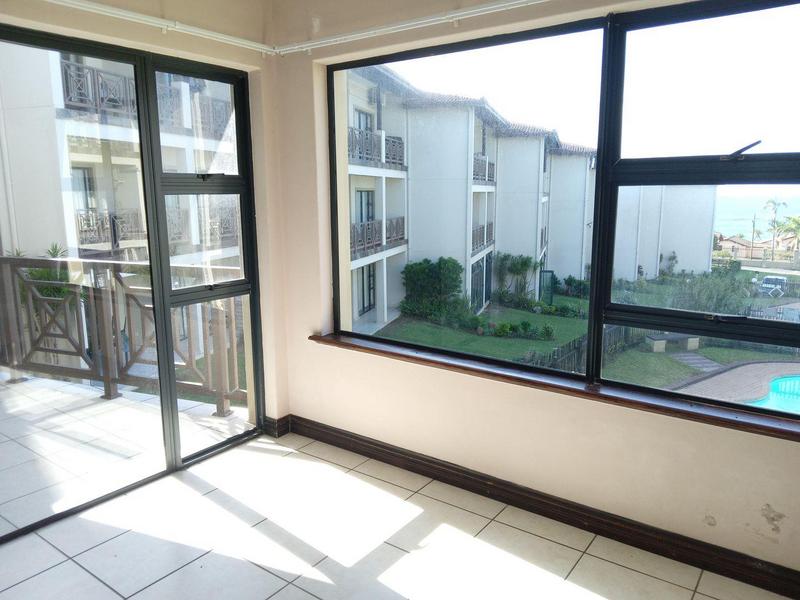 3 Bedroom Property for Sale in Uvongo KwaZulu-Natal