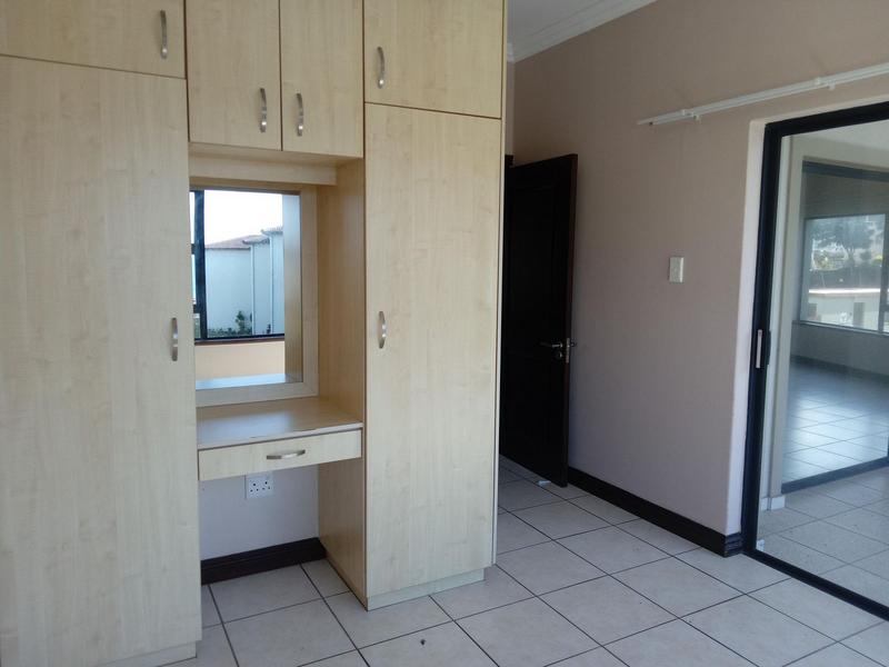 3 Bedroom Property for Sale in Uvongo KwaZulu-Natal