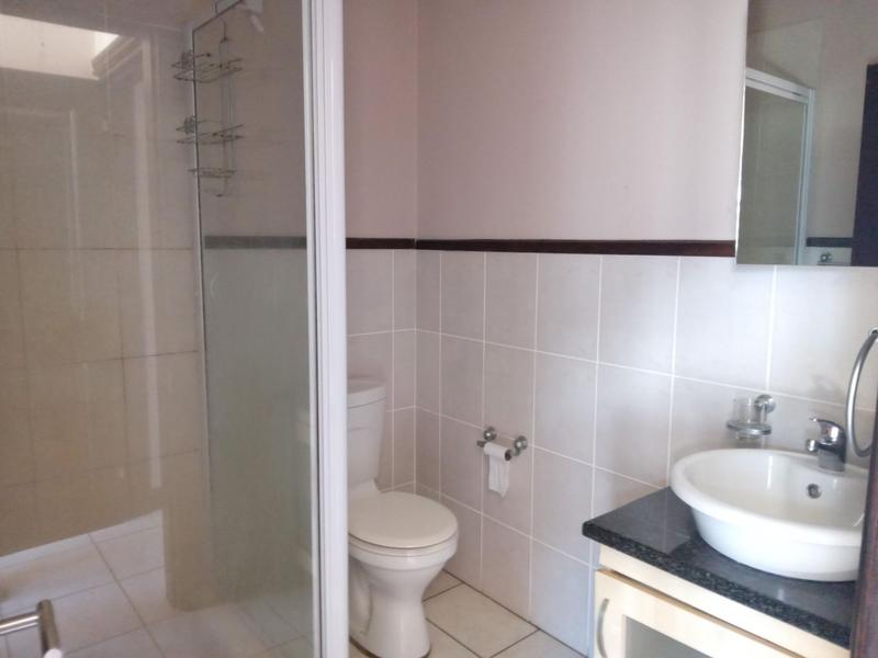 3 Bedroom Property for Sale in Uvongo KwaZulu-Natal