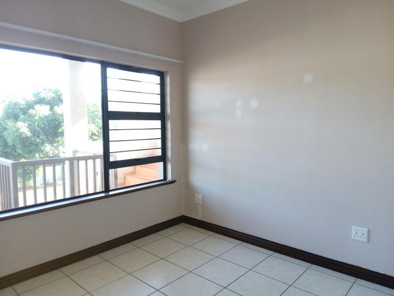 3 Bedroom Property for Sale in Uvongo KwaZulu-Natal