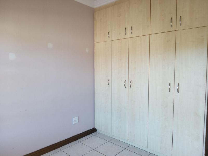 3 Bedroom Property for Sale in Uvongo KwaZulu-Natal