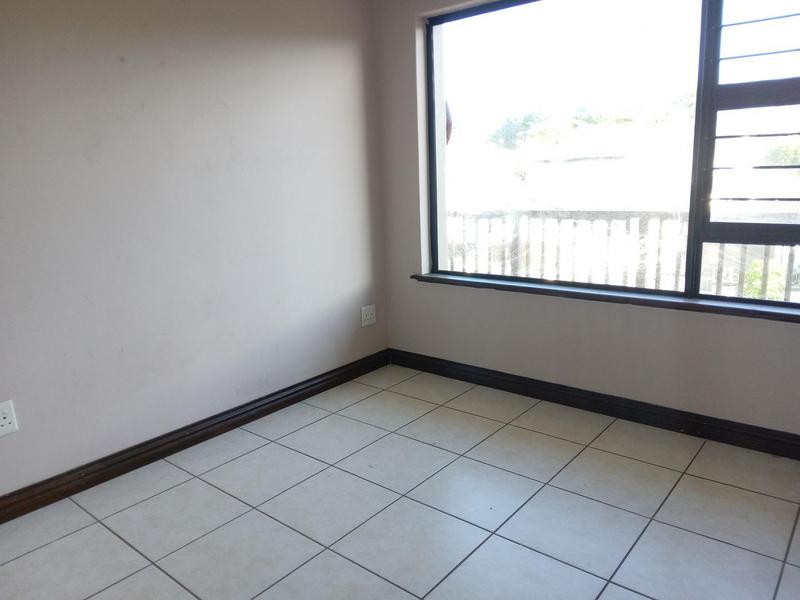 3 Bedroom Property for Sale in Uvongo KwaZulu-Natal