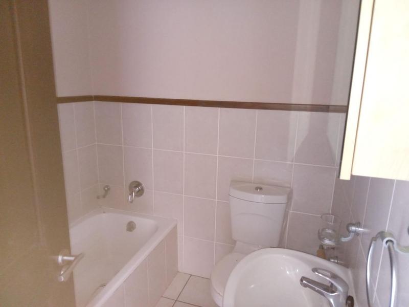 3 Bedroom Property for Sale in Uvongo KwaZulu-Natal