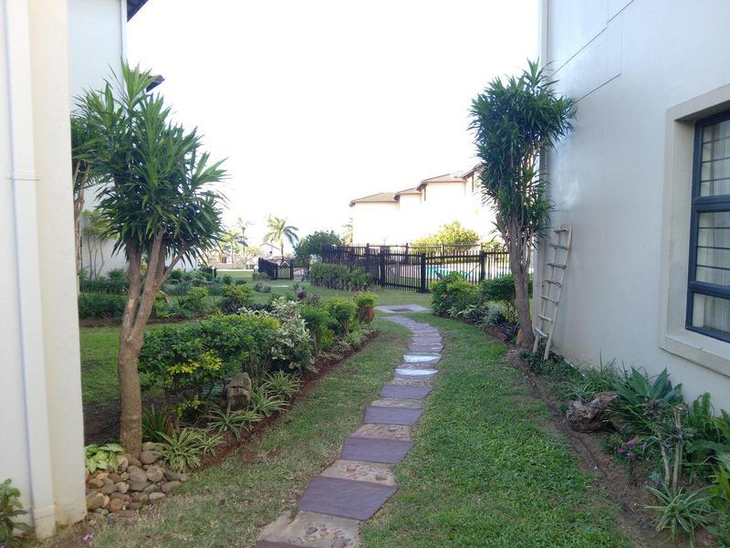 3 Bedroom Property for Sale in Uvongo KwaZulu-Natal