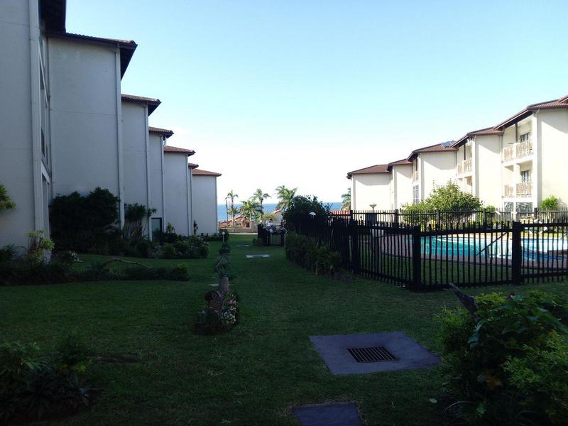 3 Bedroom Property for Sale in Uvongo KwaZulu-Natal