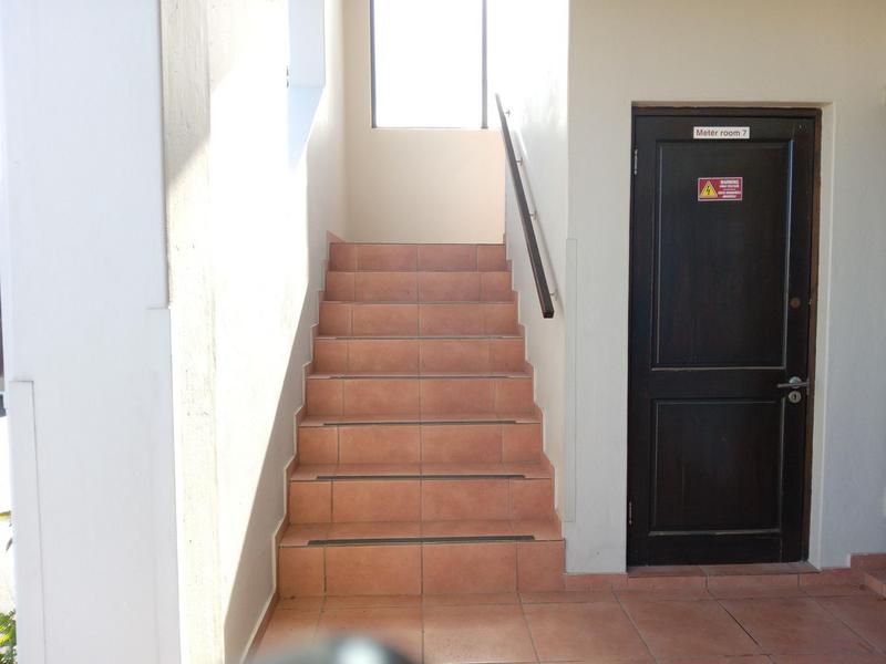 3 Bedroom Property for Sale in Uvongo KwaZulu-Natal