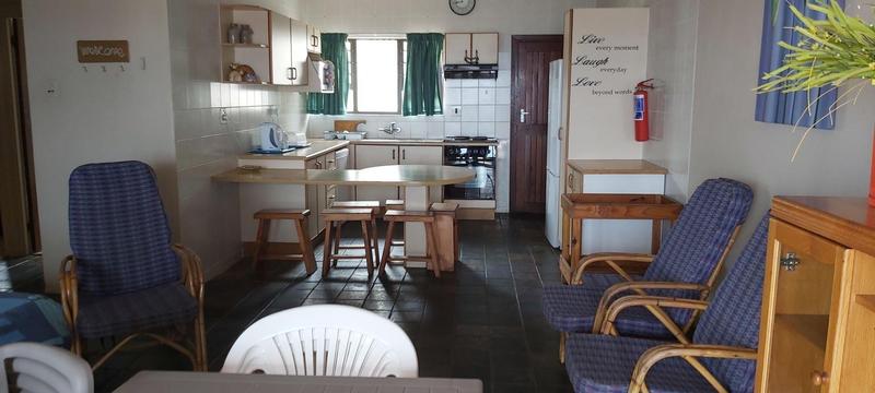 2 Bedroom Property for Sale in Uvongo KwaZulu-Natal