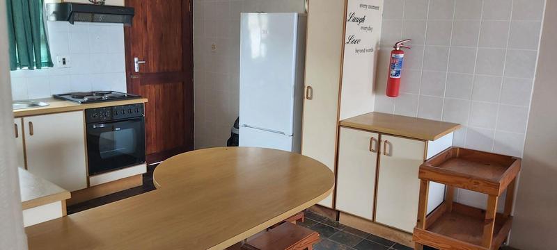 2 Bedroom Property for Sale in Uvongo KwaZulu-Natal