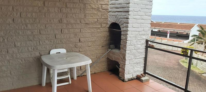 2 Bedroom Property for Sale in Uvongo KwaZulu-Natal