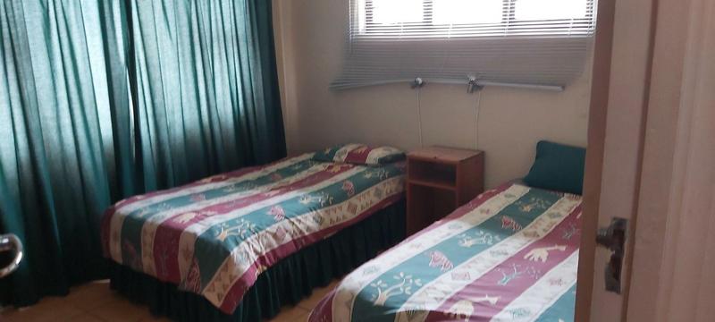 2 Bedroom Property for Sale in Uvongo KwaZulu-Natal