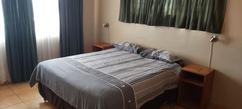 2 Bedroom Property for Sale in Uvongo KwaZulu-Natal
