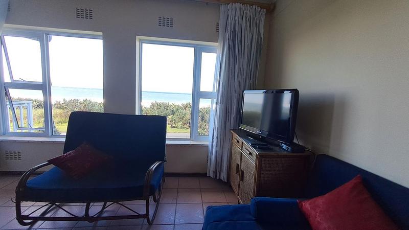 2 Bedroom Property for Sale in Uvongo KwaZulu-Natal