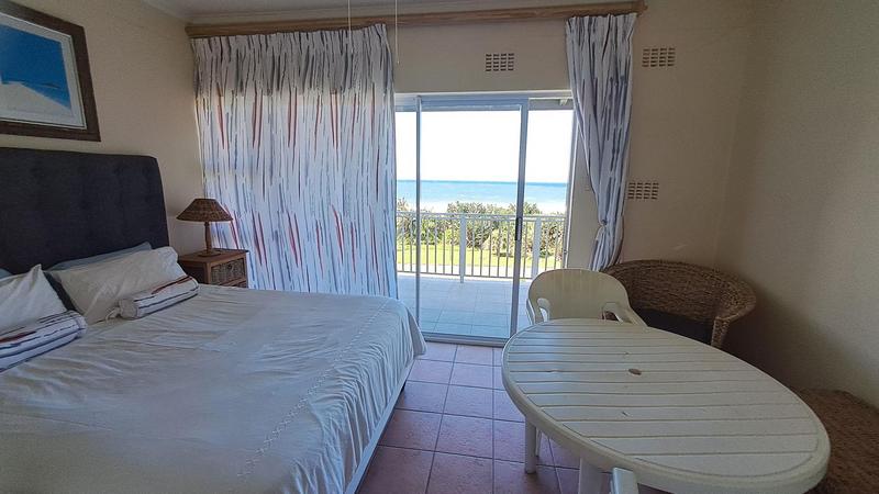 2 Bedroom Property for Sale in Uvongo KwaZulu-Natal