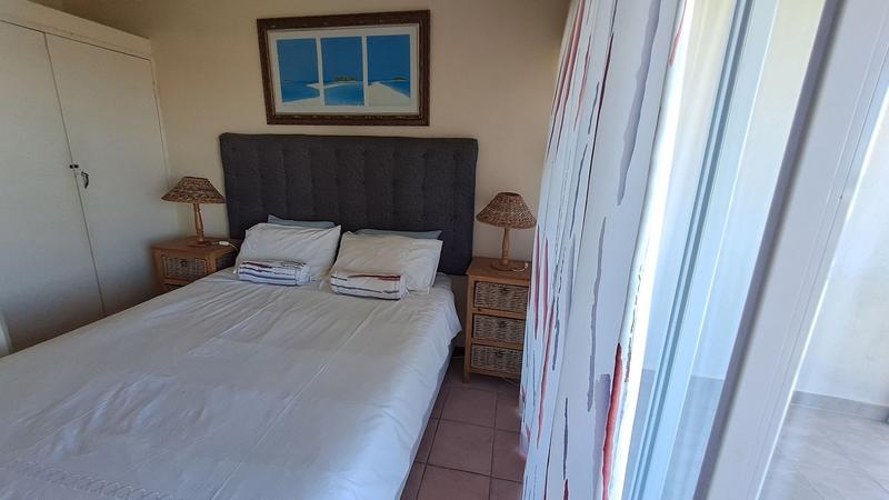 2 Bedroom Property for Sale in Uvongo KwaZulu-Natal