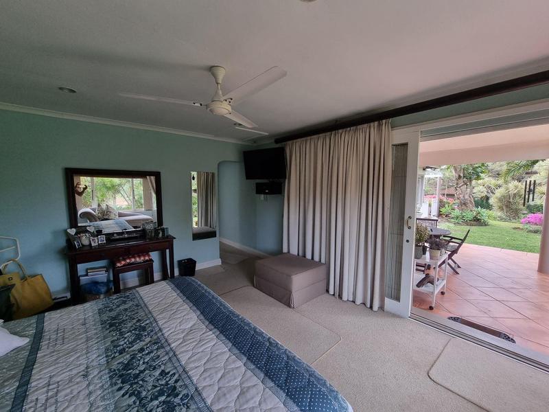 3 Bedroom Property for Sale in Uvongo KwaZulu-Natal