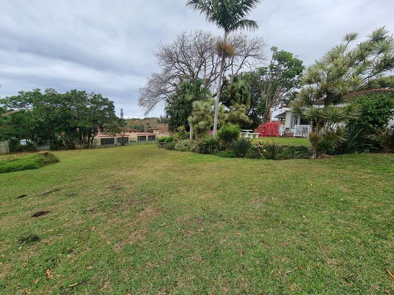 3 Bedroom Property for Sale in Uvongo KwaZulu-Natal