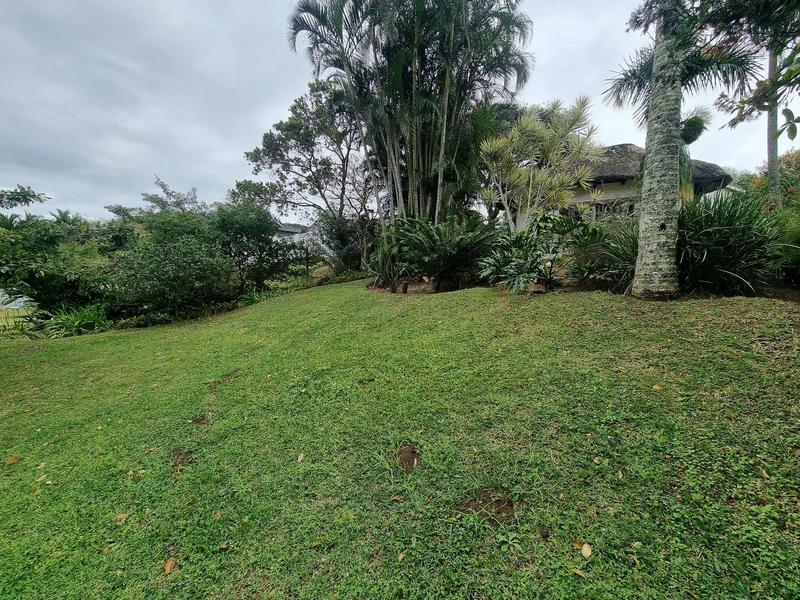 3 Bedroom Property for Sale in Uvongo KwaZulu-Natal