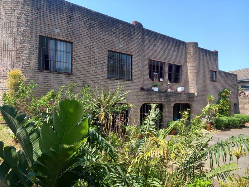 3 Bedroom Property for Sale in Uvongo KwaZulu-Natal