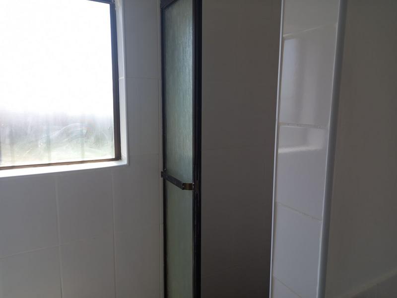 3 Bedroom Property for Sale in Uvongo KwaZulu-Natal