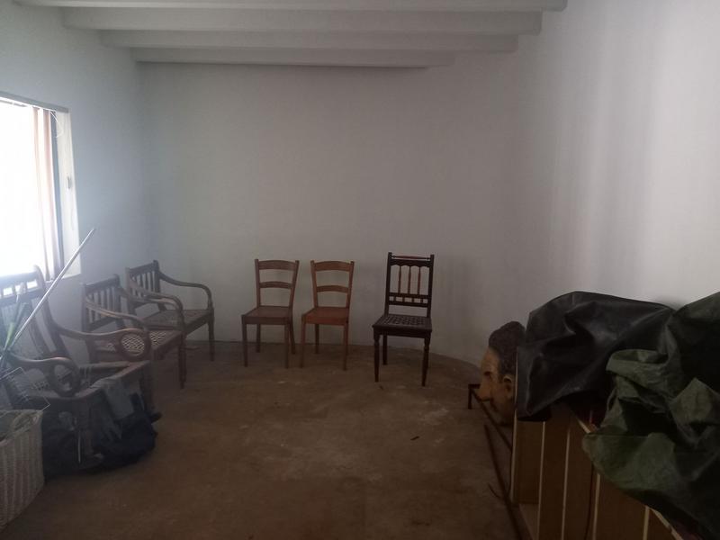 3 Bedroom Property for Sale in Uvongo KwaZulu-Natal