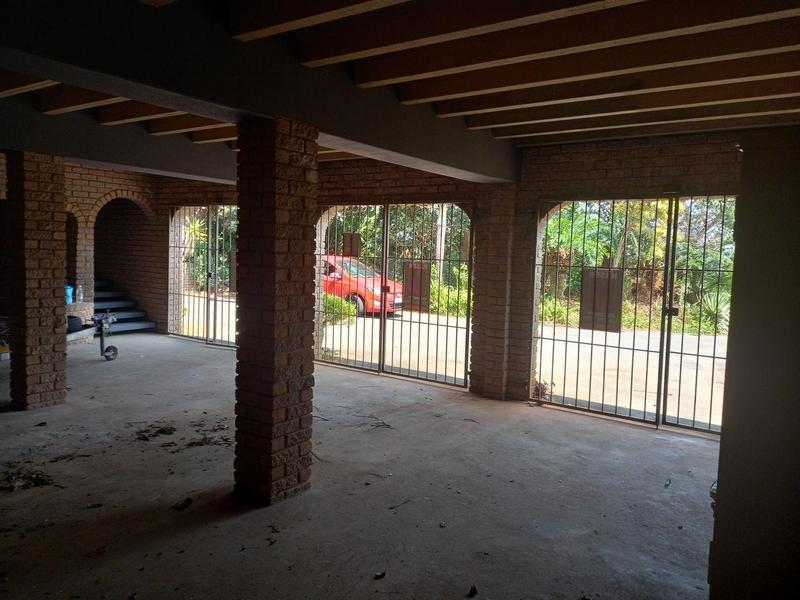 3 Bedroom Property for Sale in Uvongo KwaZulu-Natal