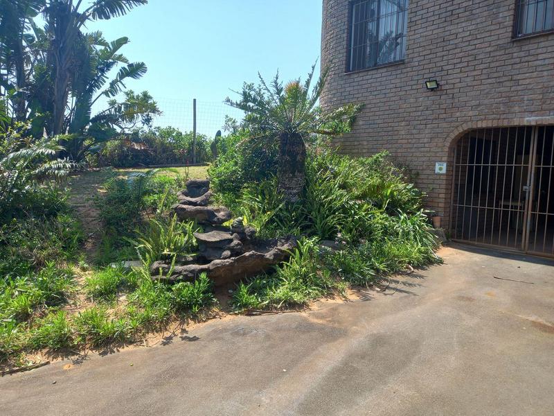 3 Bedroom Property for Sale in Uvongo KwaZulu-Natal