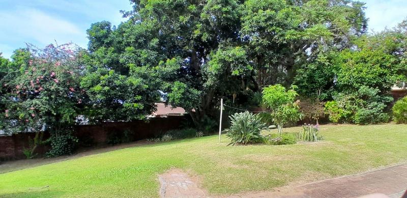 3 Bedroom Property for Sale in Uvongo KwaZulu-Natal