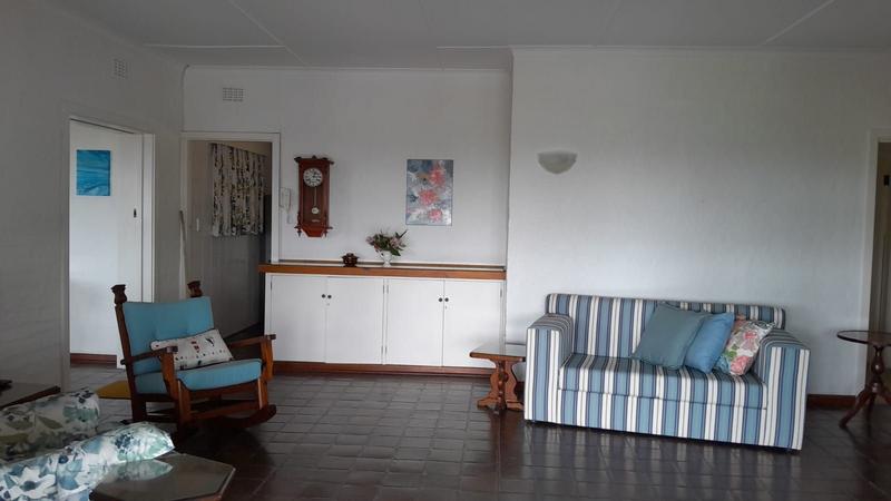 3 Bedroom Property for Sale in Uvongo KwaZulu-Natal