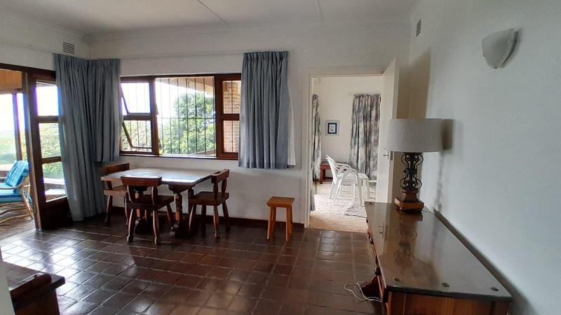 3 Bedroom Property for Sale in Uvongo KwaZulu-Natal