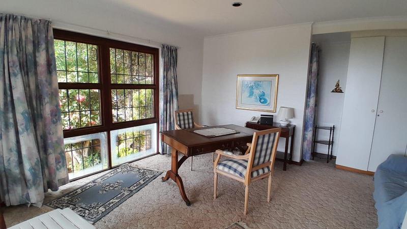 3 Bedroom Property for Sale in Uvongo KwaZulu-Natal