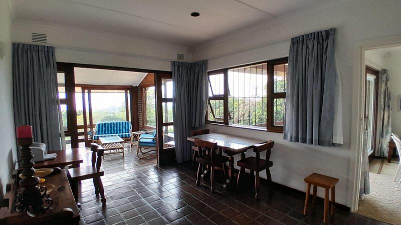 3 Bedroom Property for Sale in Uvongo KwaZulu-Natal