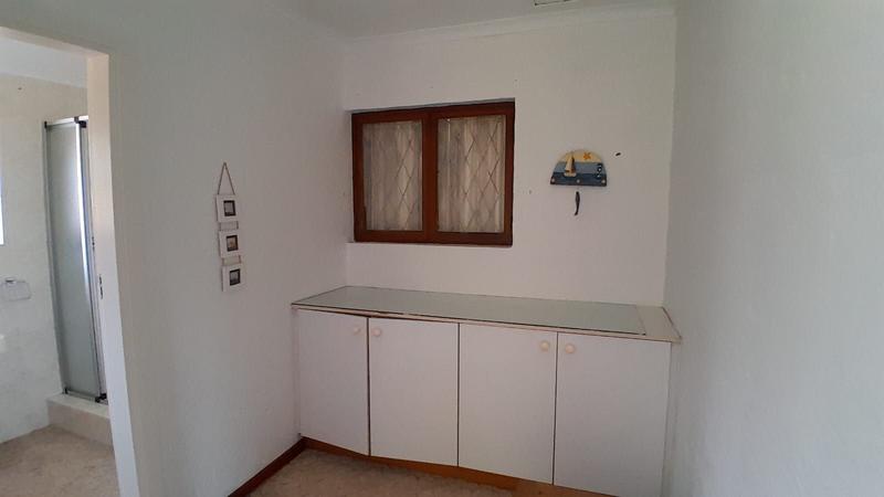 3 Bedroom Property for Sale in Uvongo KwaZulu-Natal