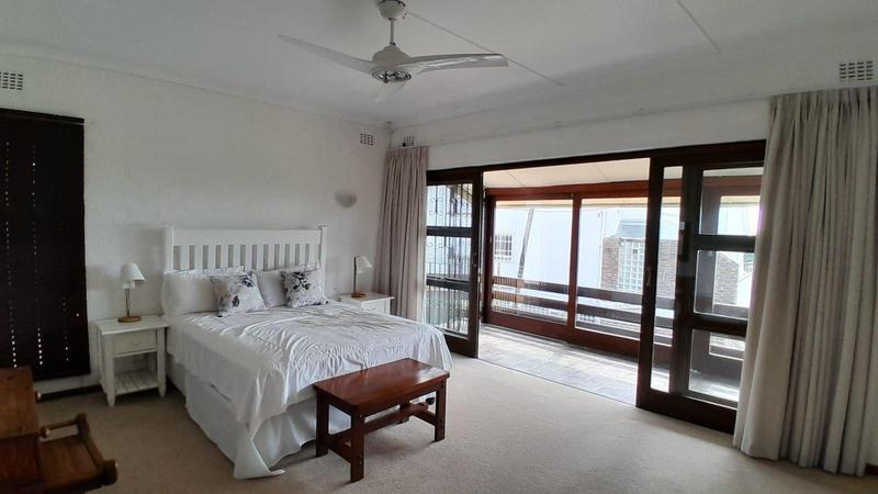 3 Bedroom Property for Sale in Uvongo KwaZulu-Natal