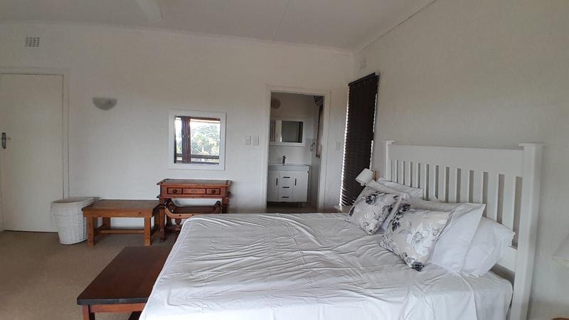 3 Bedroom Property for Sale in Uvongo KwaZulu-Natal