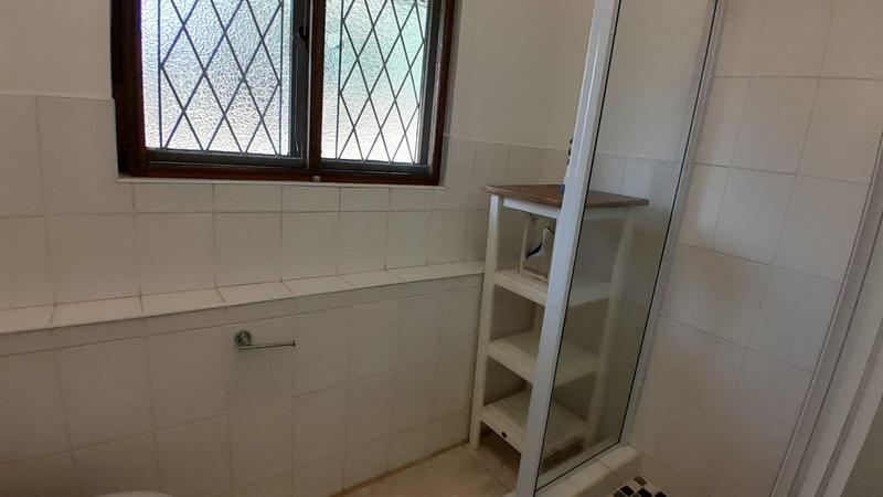 3 Bedroom Property for Sale in Uvongo KwaZulu-Natal